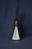 Moonlight pearl bag