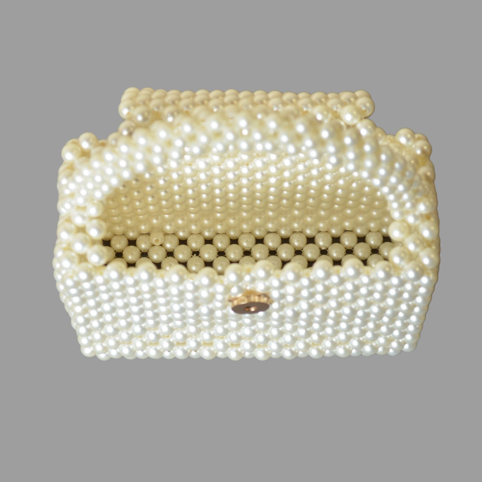 Chic Pearl bag