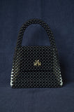 Moonlight pearl bag