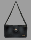 Beads bag