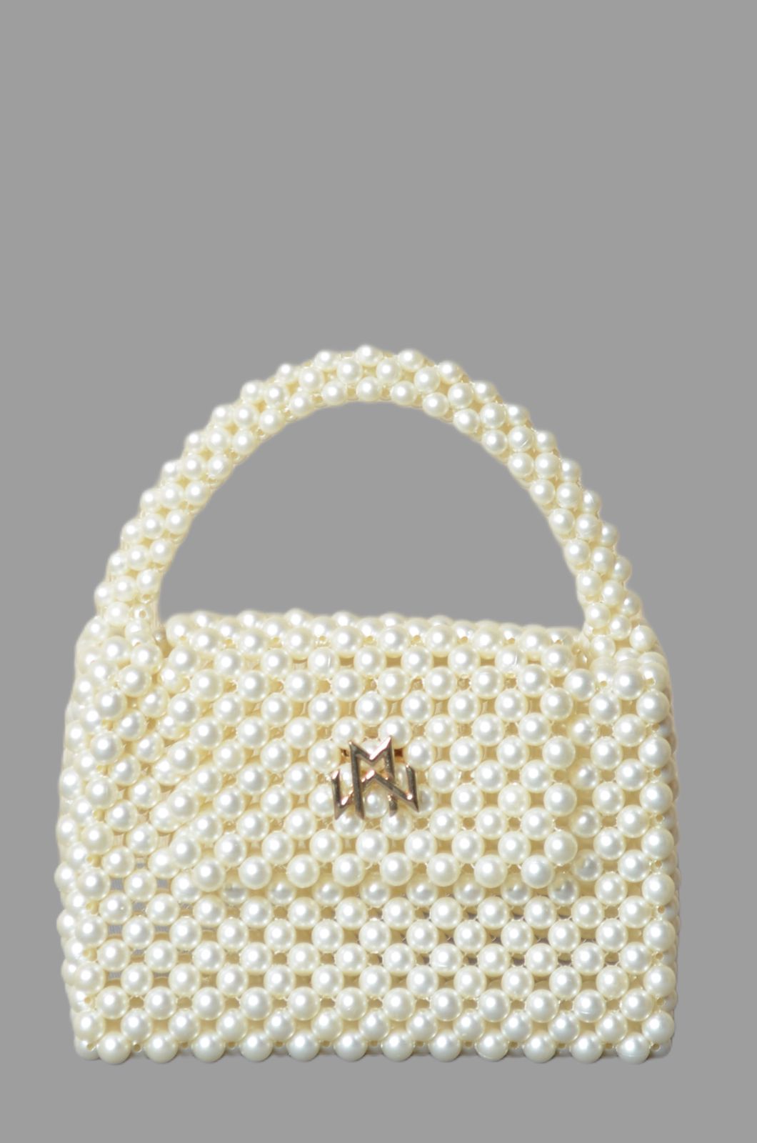 Chic Pearl bag