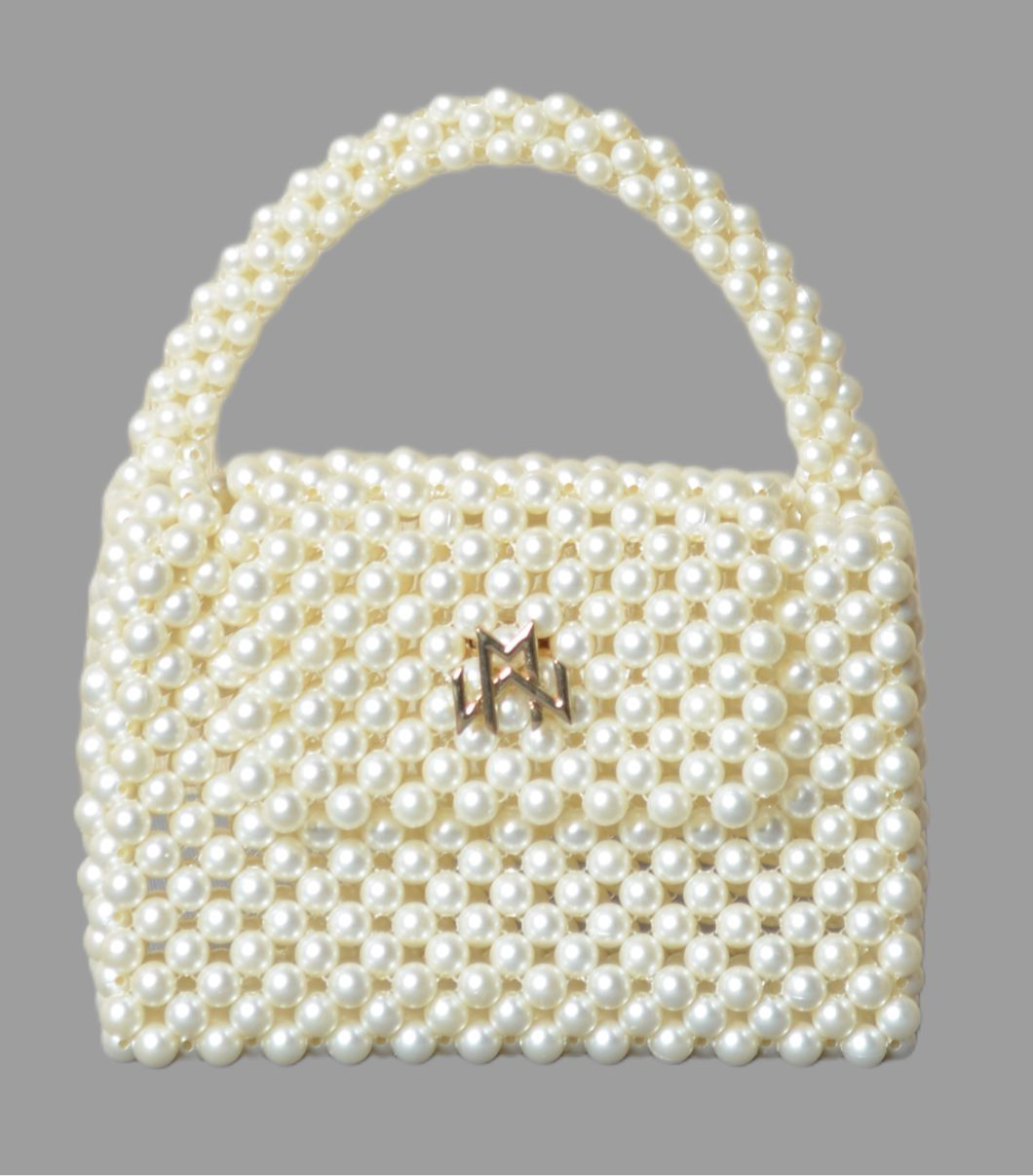 Chic Pearl bag