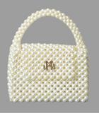 Chic Pearl bag