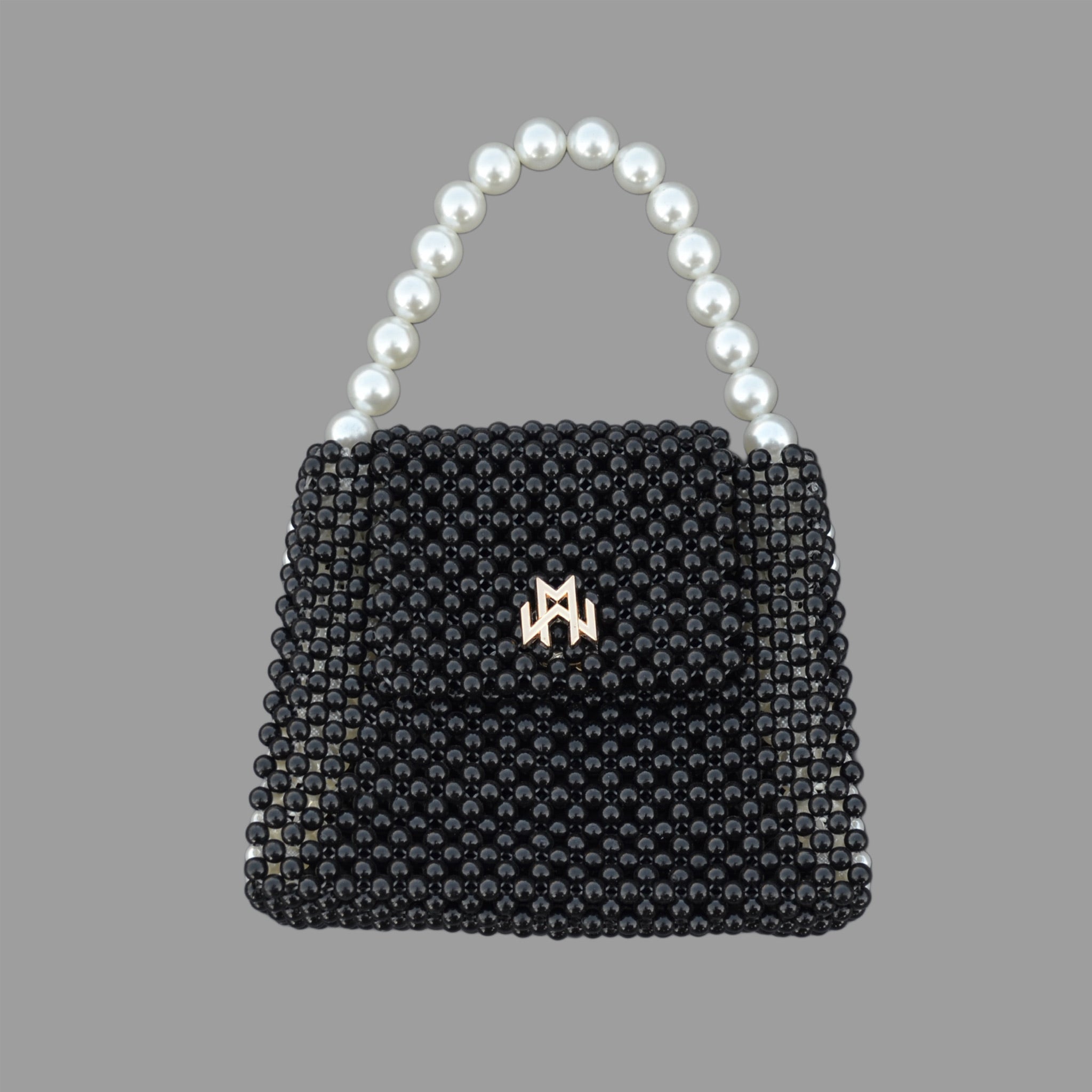 Luxe Orb bag