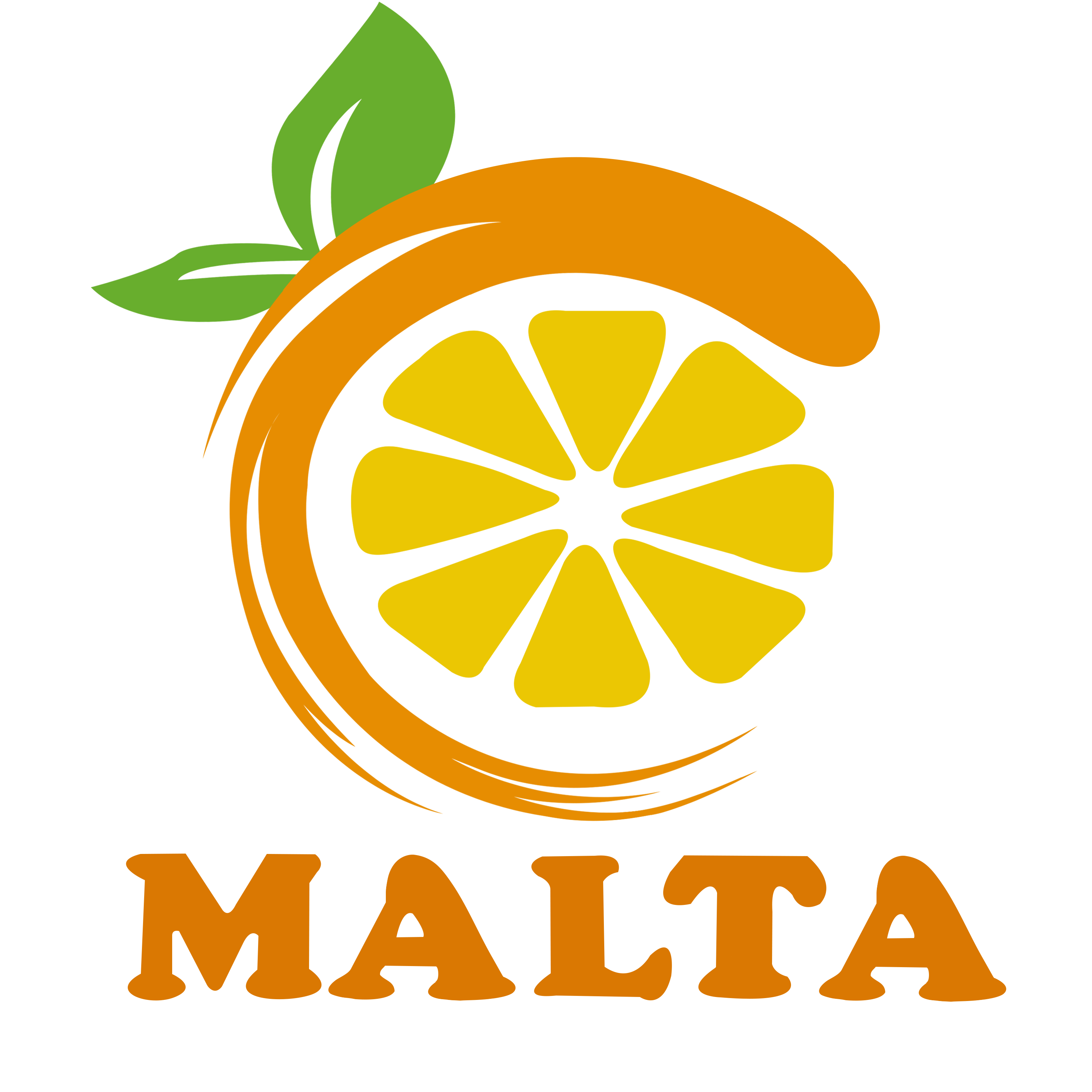 maltaofficial