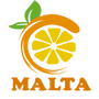 maltaofficial