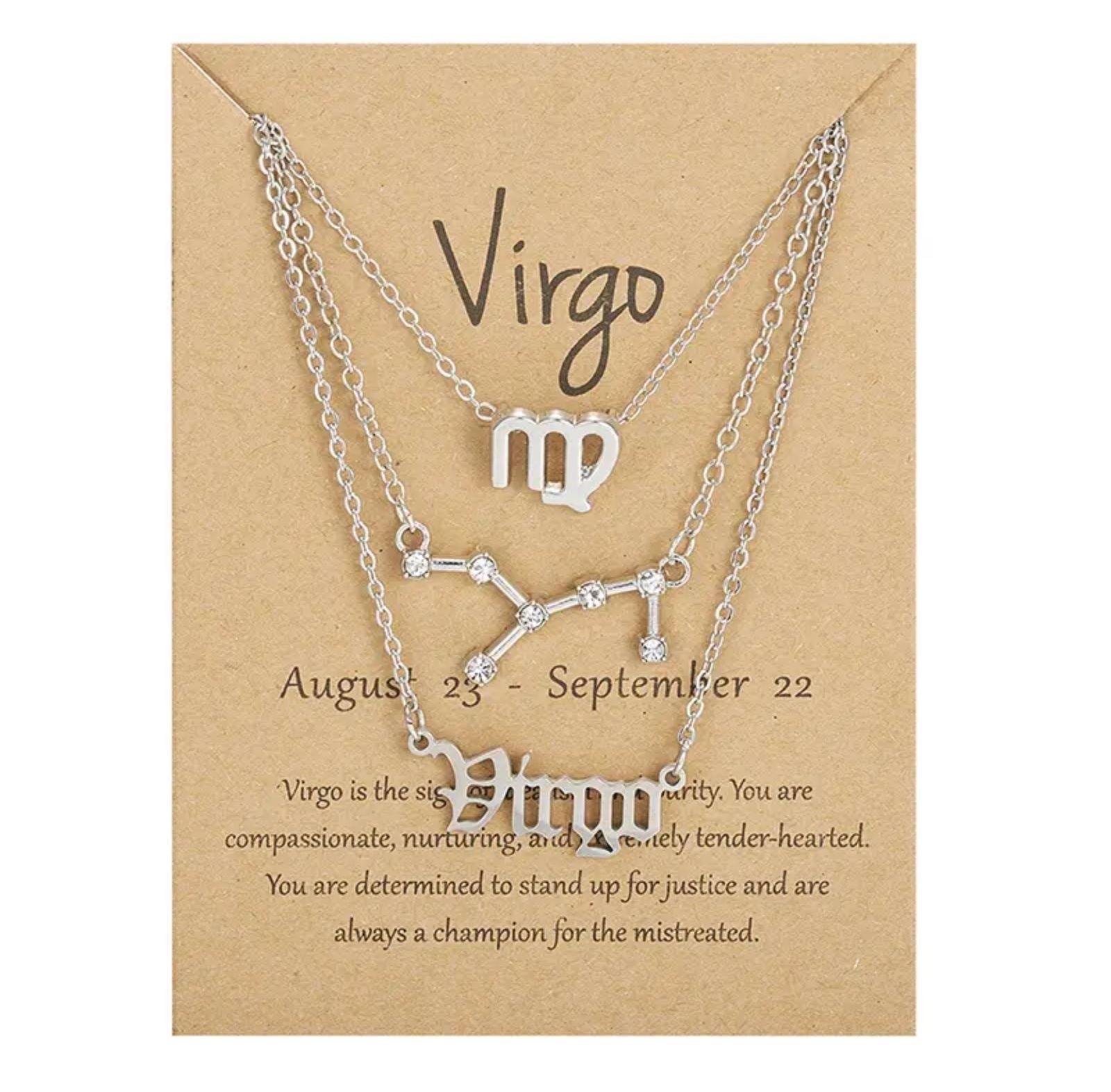 Virgo