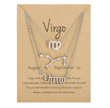Virgo
