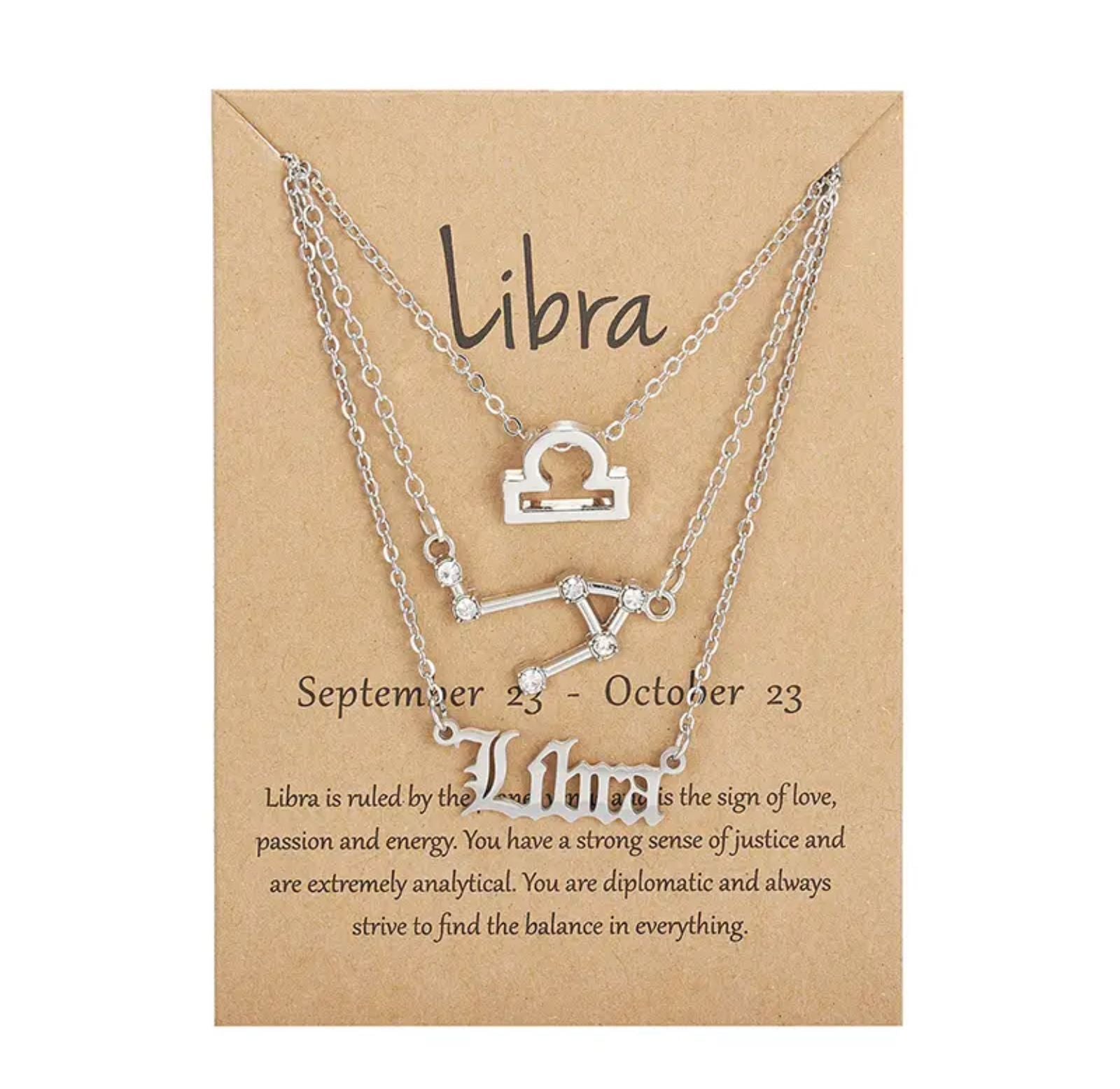 Libra