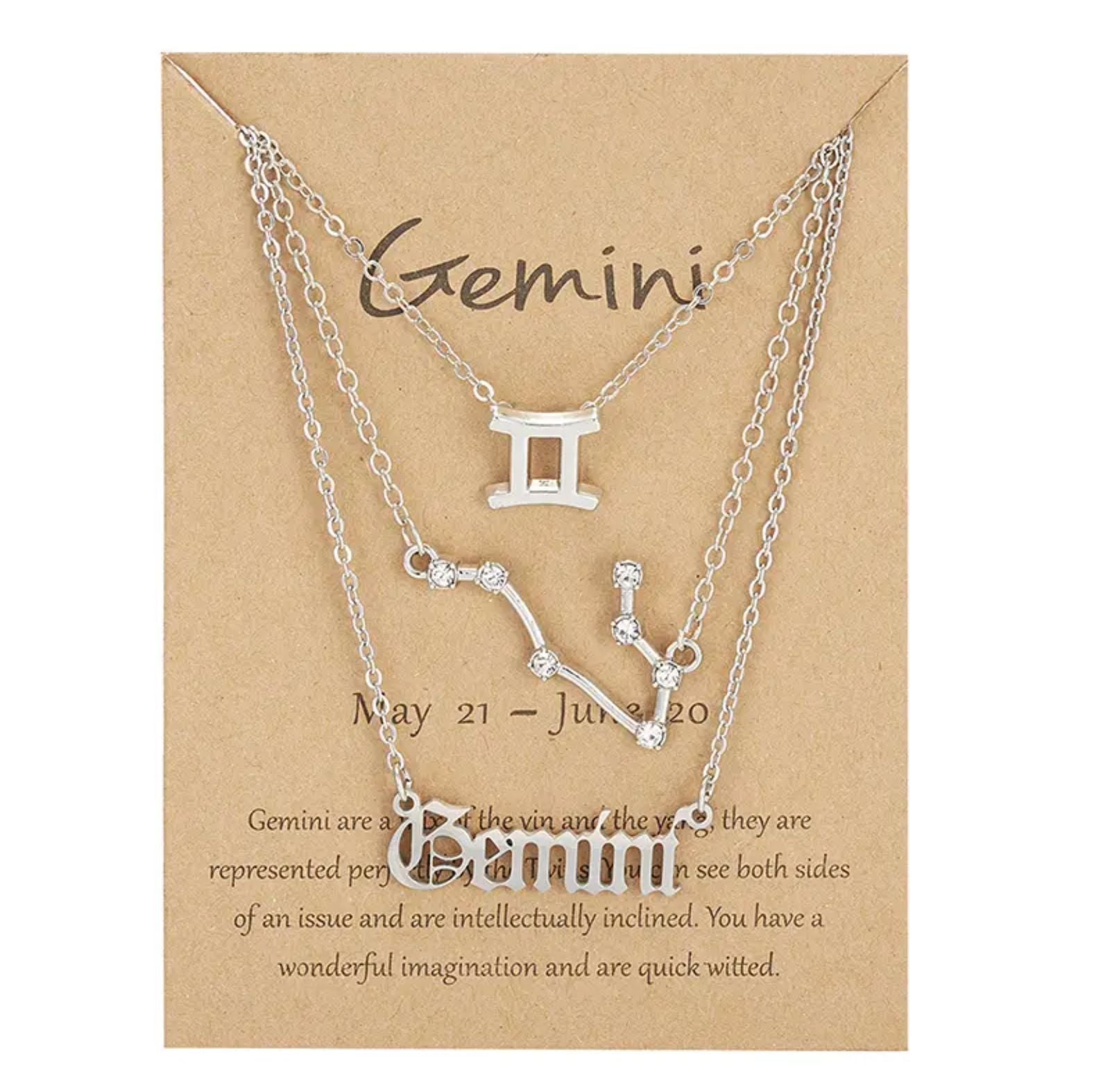 Gemini