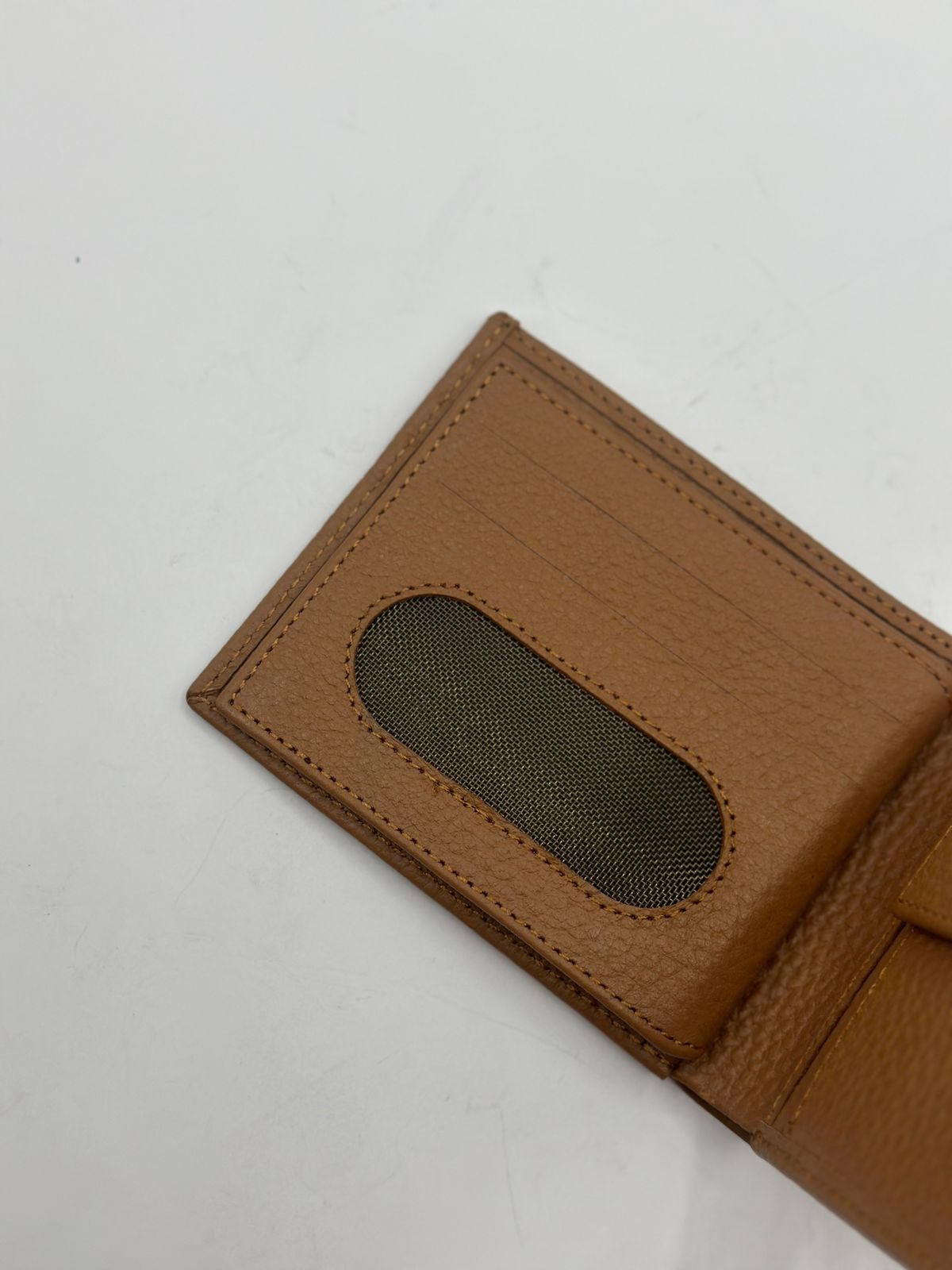 Wallet for men
