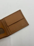 Wallet for men