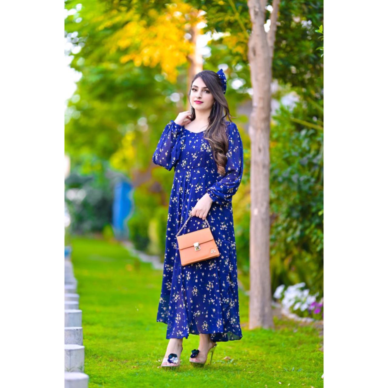 WM Peachy Chic Strathberry Bag