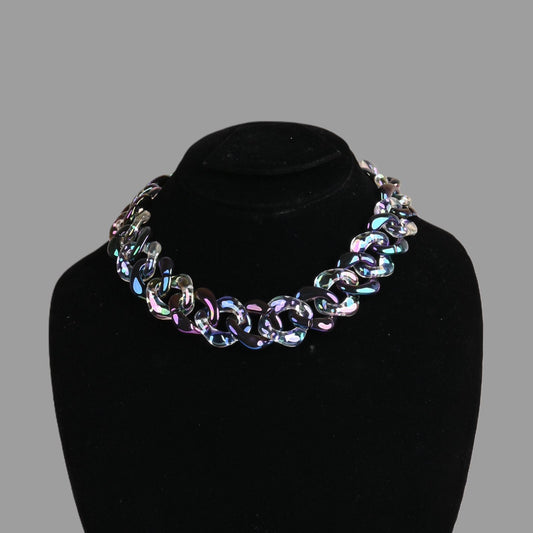 Chunky Choker