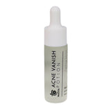 Acne Vanish Potion Serum