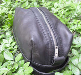 Black Vaniety Bag