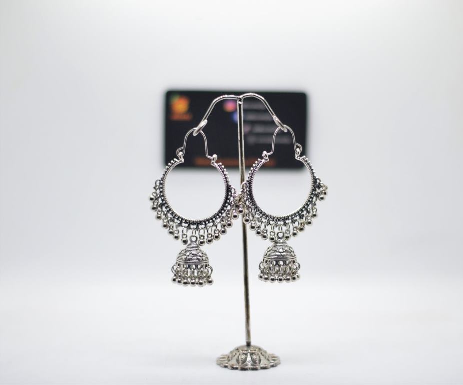 Jhumka Bali (01-02-06-14)