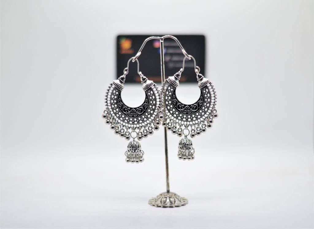 Jhumka Bali(01-02-06-15)