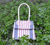 Bl-R strips mini bag