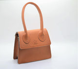 malta Mini Bag -British Ten