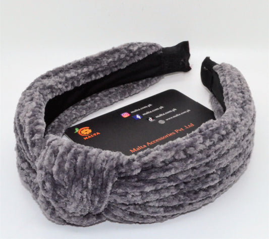 Hair Band