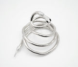 Multi Function Snake Nacklace