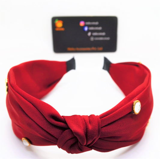 Hair Band