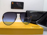 Fashion Sun Glasses (first copy)