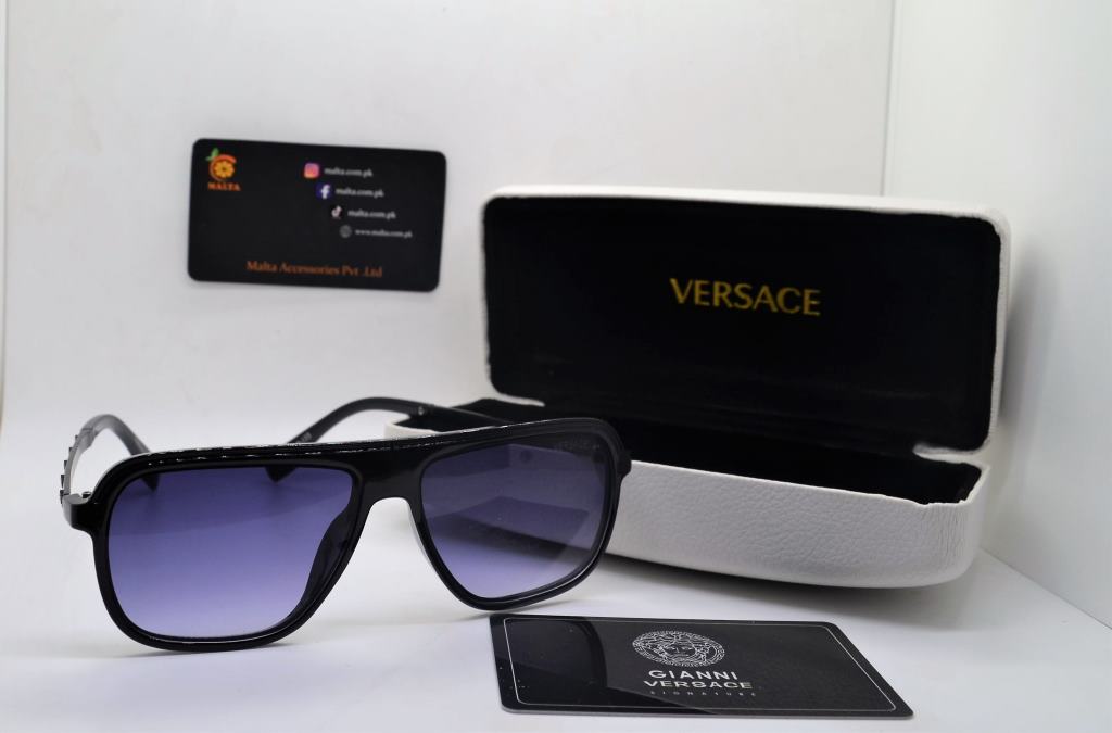 Fahion  Sun Glasses (1st copy)