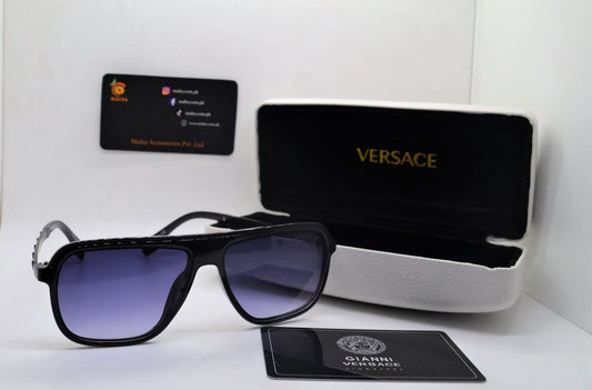Fahion Sun Glasses (1st copy)