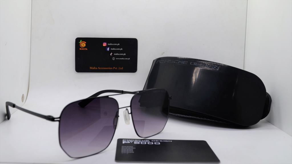 Fashion Sun Glasses (1st copy)