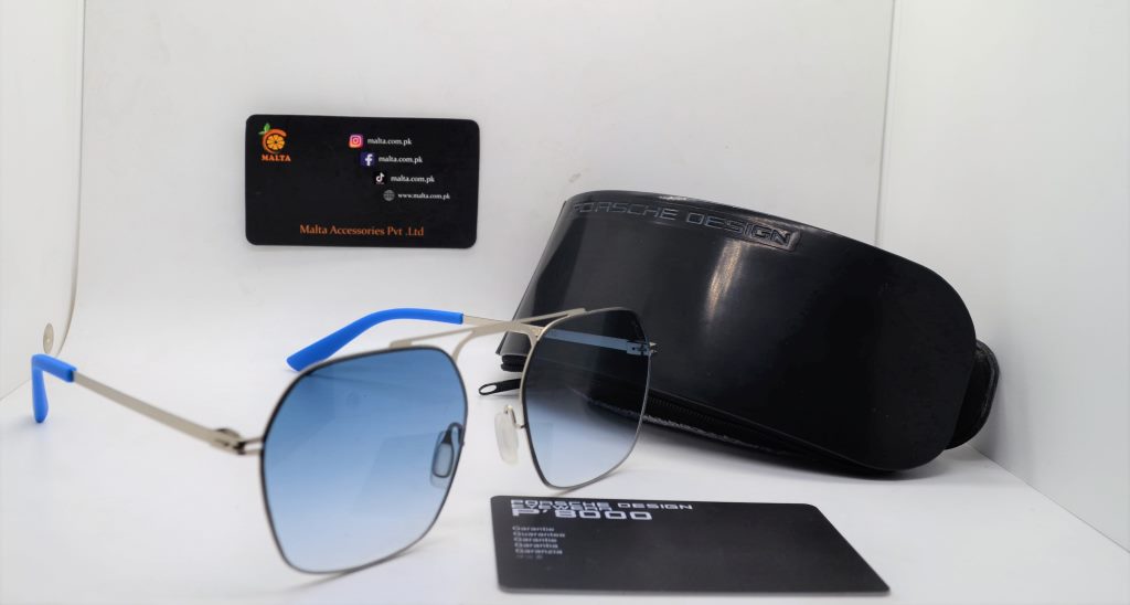 Fashion Sun Glasses (1st copy)