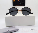 Fashion Sun Glasses (1st copy)