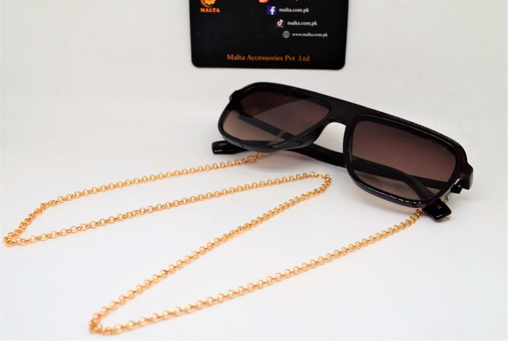 Fahion  Sun Glasses (1st copy)