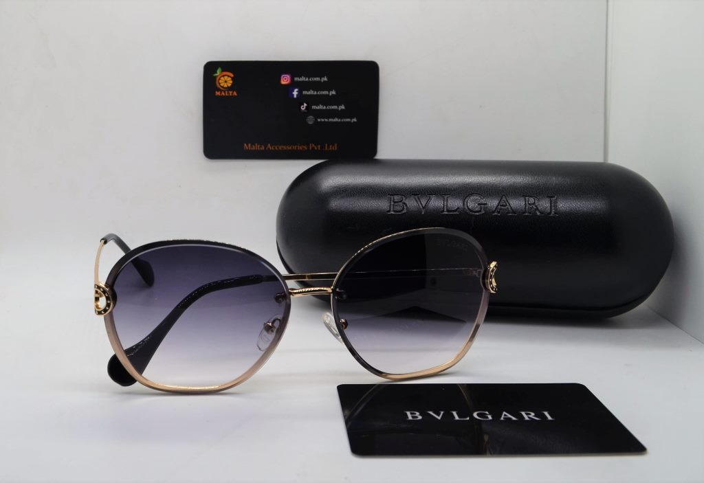 Fashion Sun Glasses (1st copy)