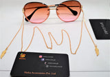 Fashion Sun Glasses (1st copy)