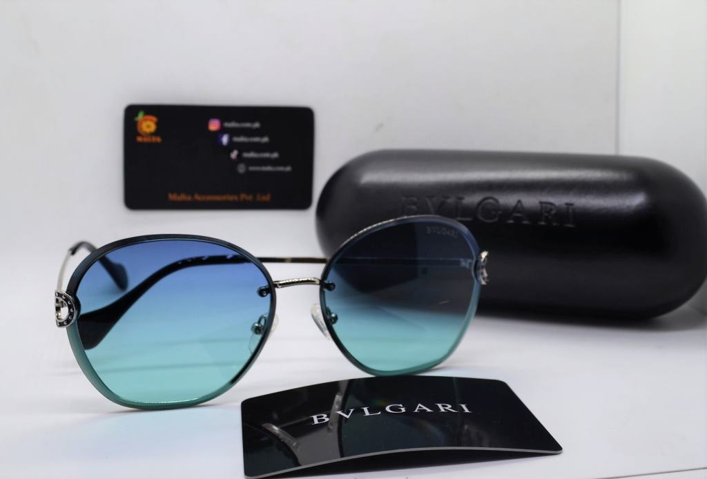 Fashion Sun Glasses (1st copy)