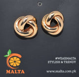 twist studs(01-02-08-04)