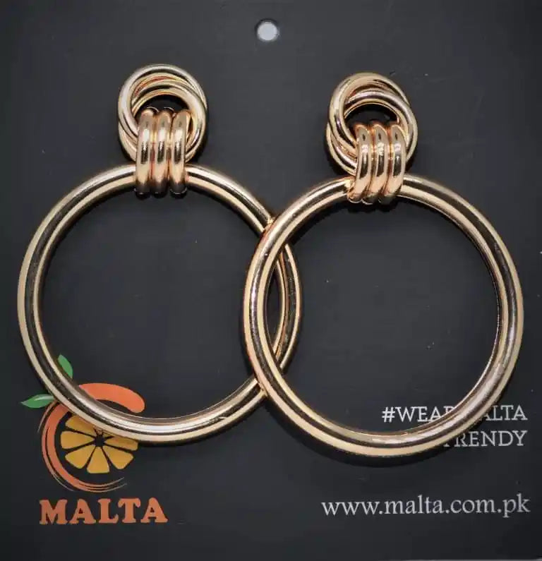 English Gold Plated(01-02-04-01)