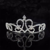 Beautiful Princes Crown