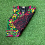 Malta Traditional Embroidery koti