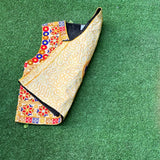 Malta Traditional Embroidery