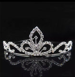 Beautiful Princes Crown