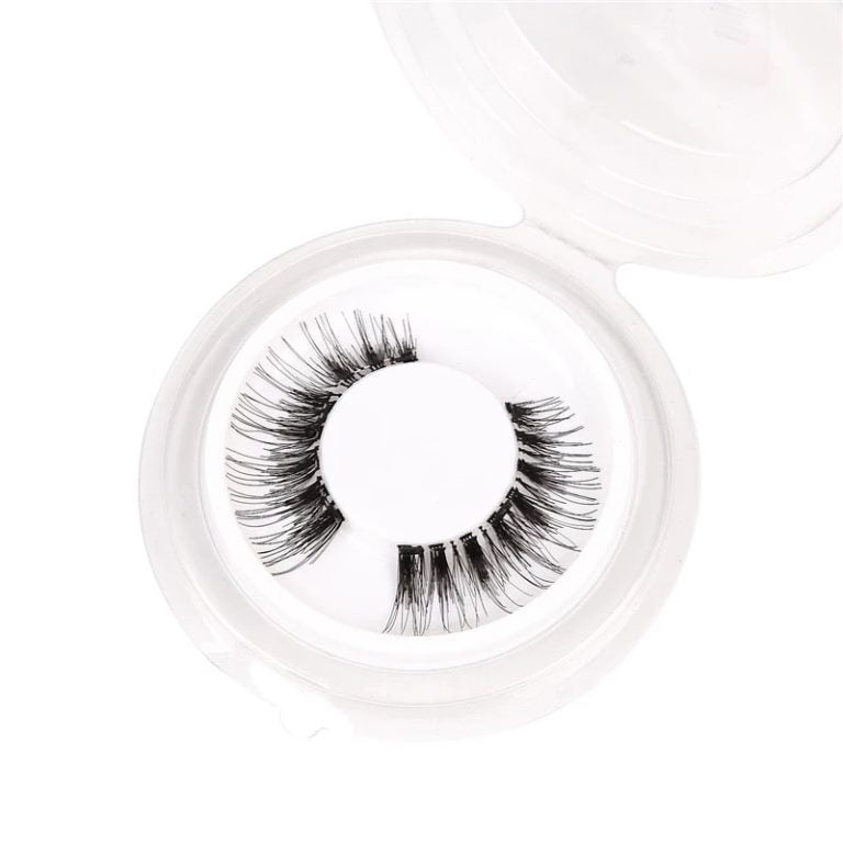 Magnetic Eye Lashes