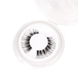 Magnetic Eye Lashes