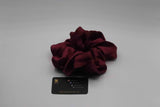 Imported Scrunchies