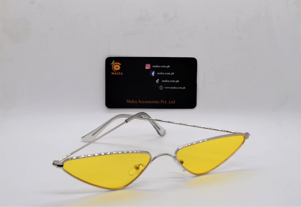 Fashion Glasses Cat eye