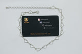 Heart Neck Chain