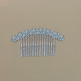 Magic Comb