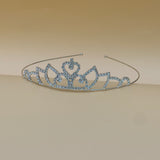 Beautiful Princes Crown